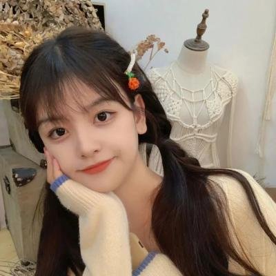 谁知女子心