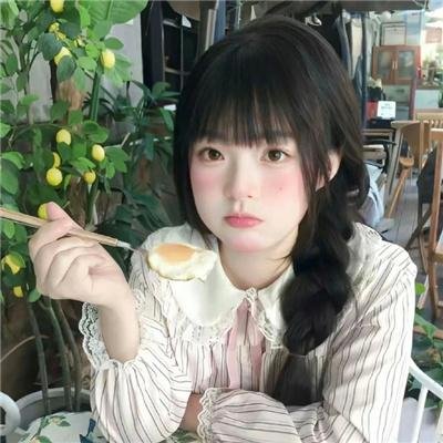 招笑猫