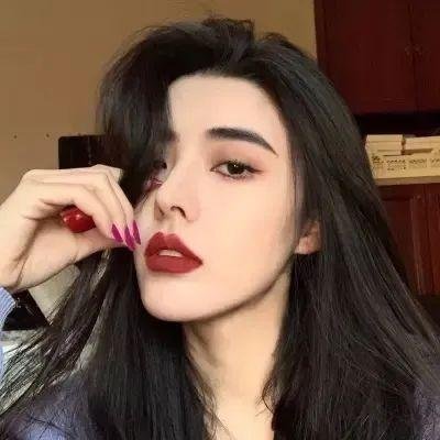 绑架门口狗