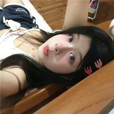 阴阳眼见子