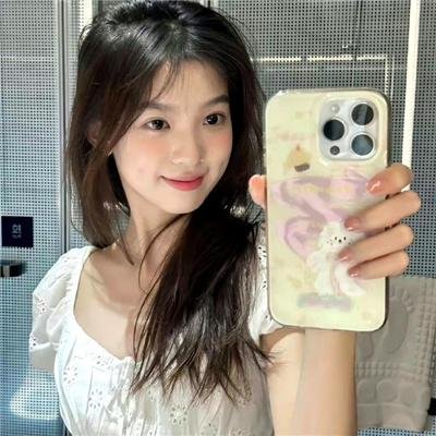 疑情别恋粤语