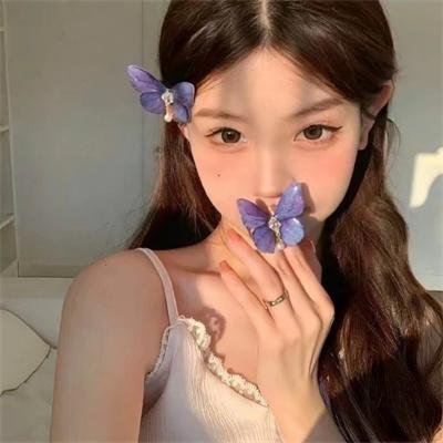 来自星星的少女