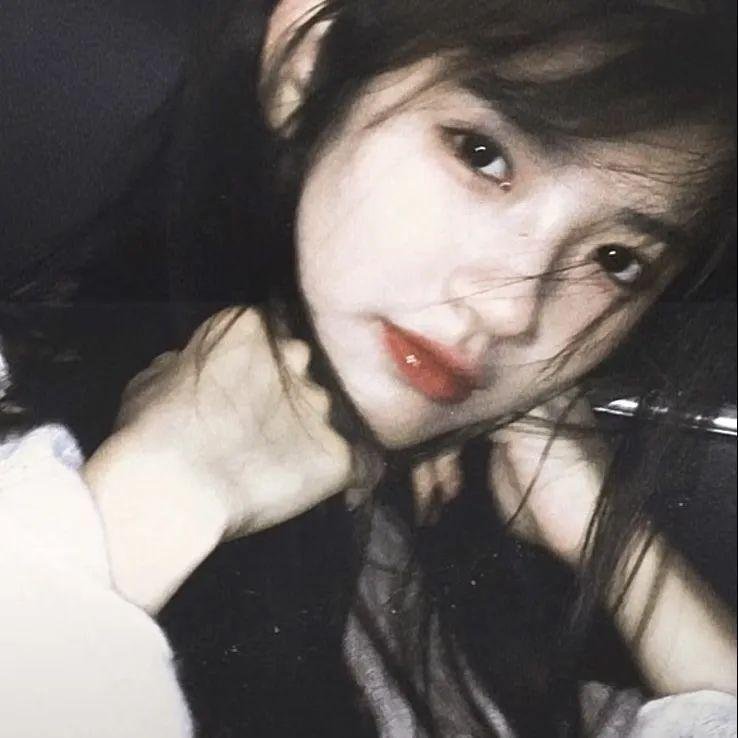 超级战队世界