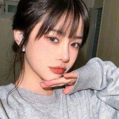 花生酱三明治
