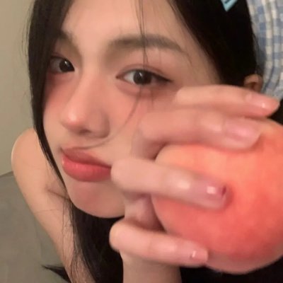 热情花招:当女孩遇上男孩