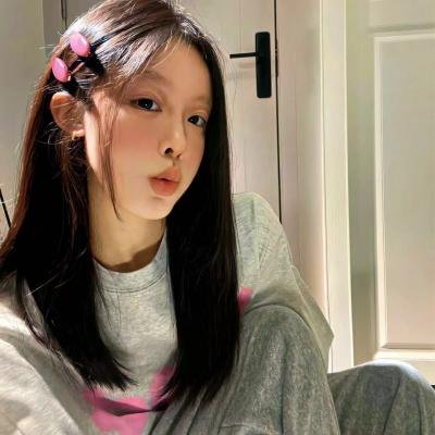 失落的毕业生