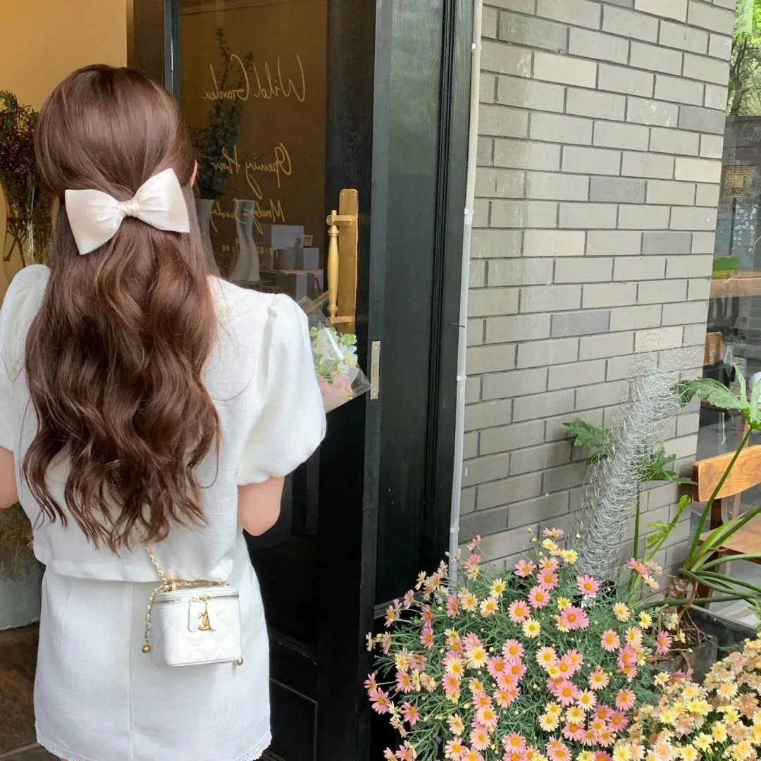 学妹惊声之色色发抖