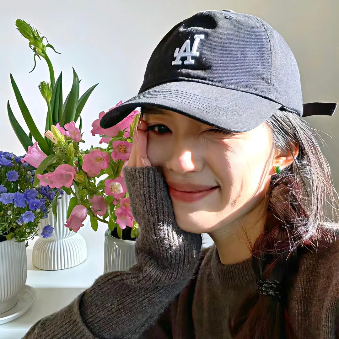 阿罗汉掌风大作战