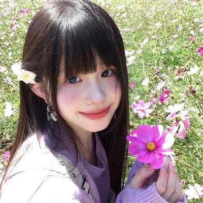 小美我爱你